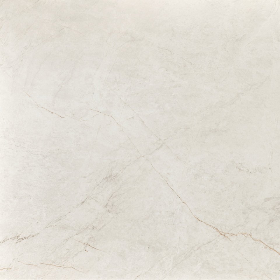 Керамогранит Neodom Marble Antique Crema Lap Carving 60x120