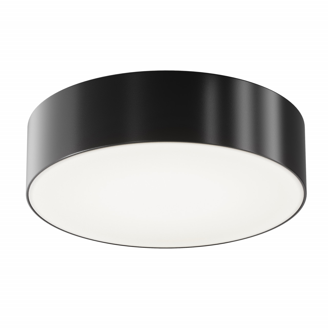Потолочный светильник Зон / Zon IP 4000 30Вт IP 65 - фото, цена