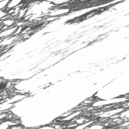 Керамогранит Neodom Sale Marvel Grey Polished 60x120