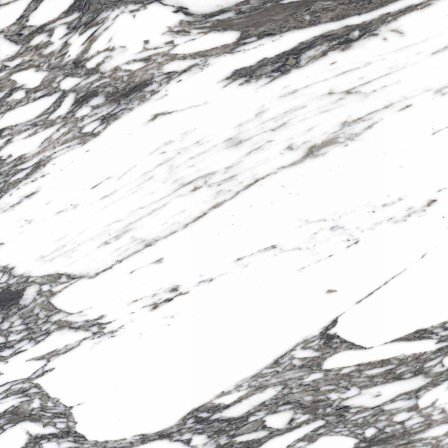 Керамогранит Neodom Sale Marvel Grey Polished 60x120