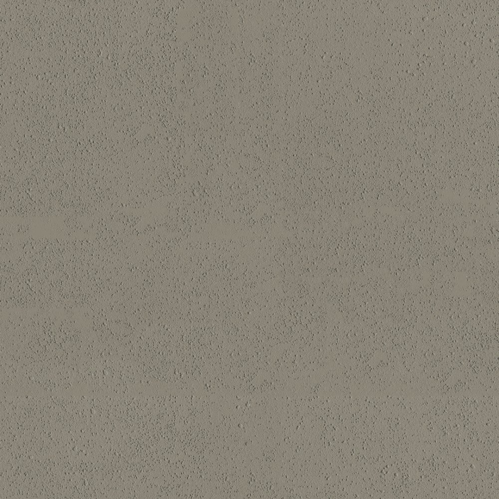 AP32013