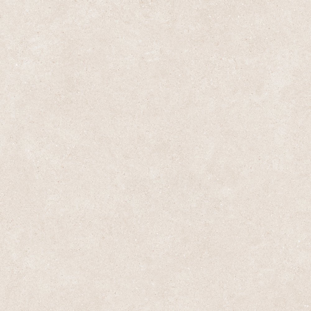Керамогранит Neodom Stone Basalt Stone Ivory Matt Str 120x120