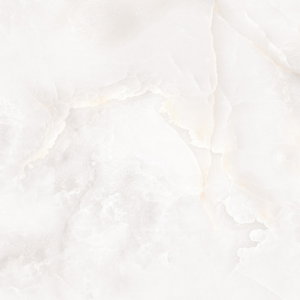 Керамогранит Neodom Onyx Classo Onyx Polished 60x120