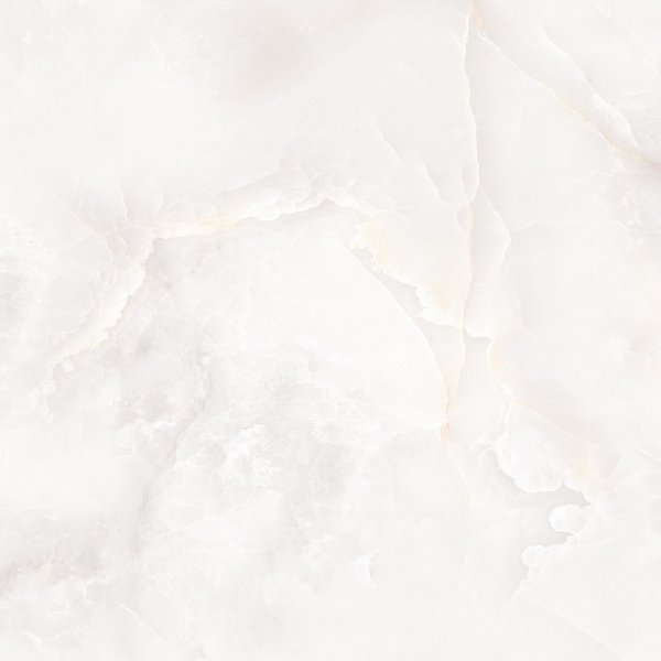 Керамогранит Neodom Onyx Classo Onyx Polished 60x120
