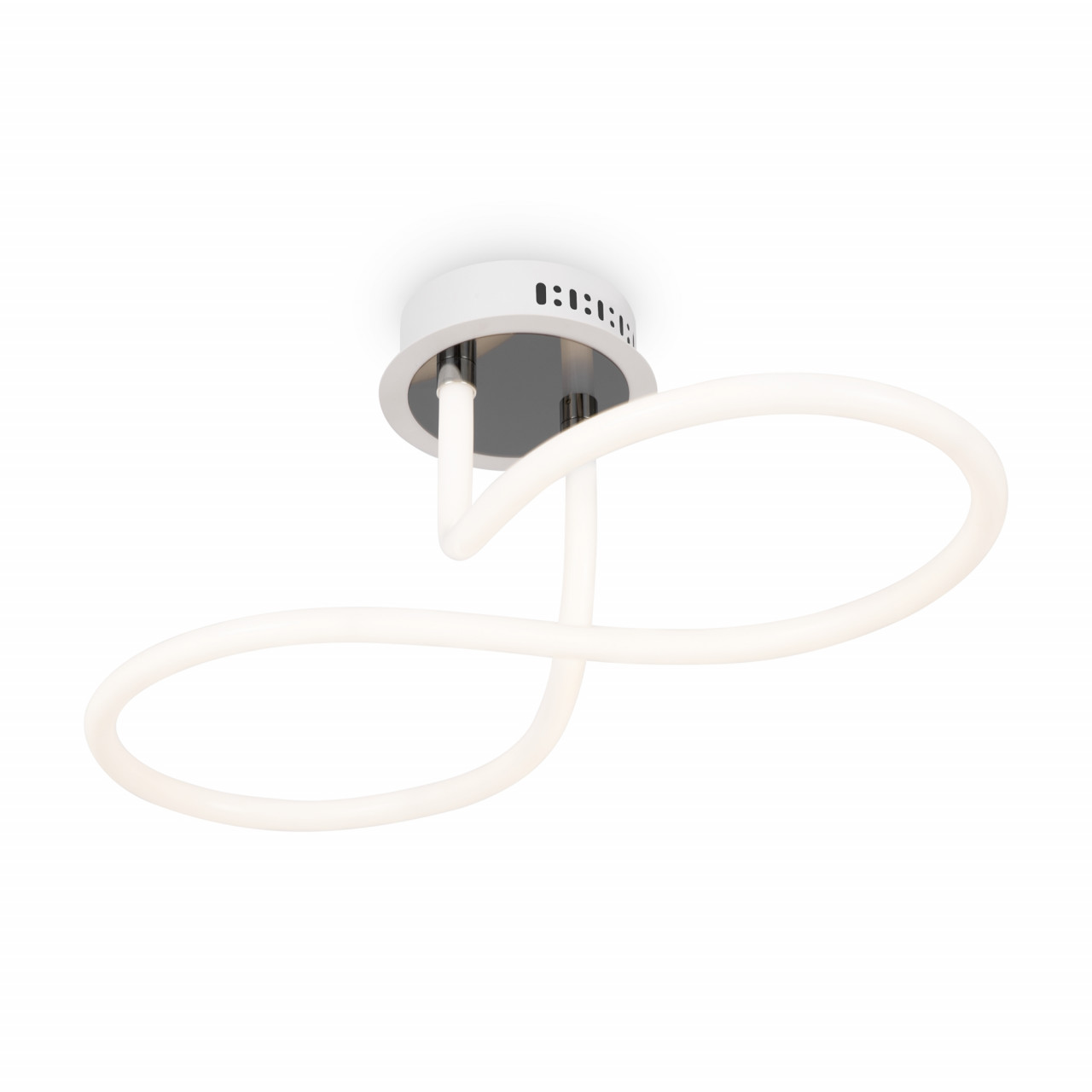 Потолочный светильник FR6059CL-L45W Нарядный / Fancy 32 Вт LED - фото, цена