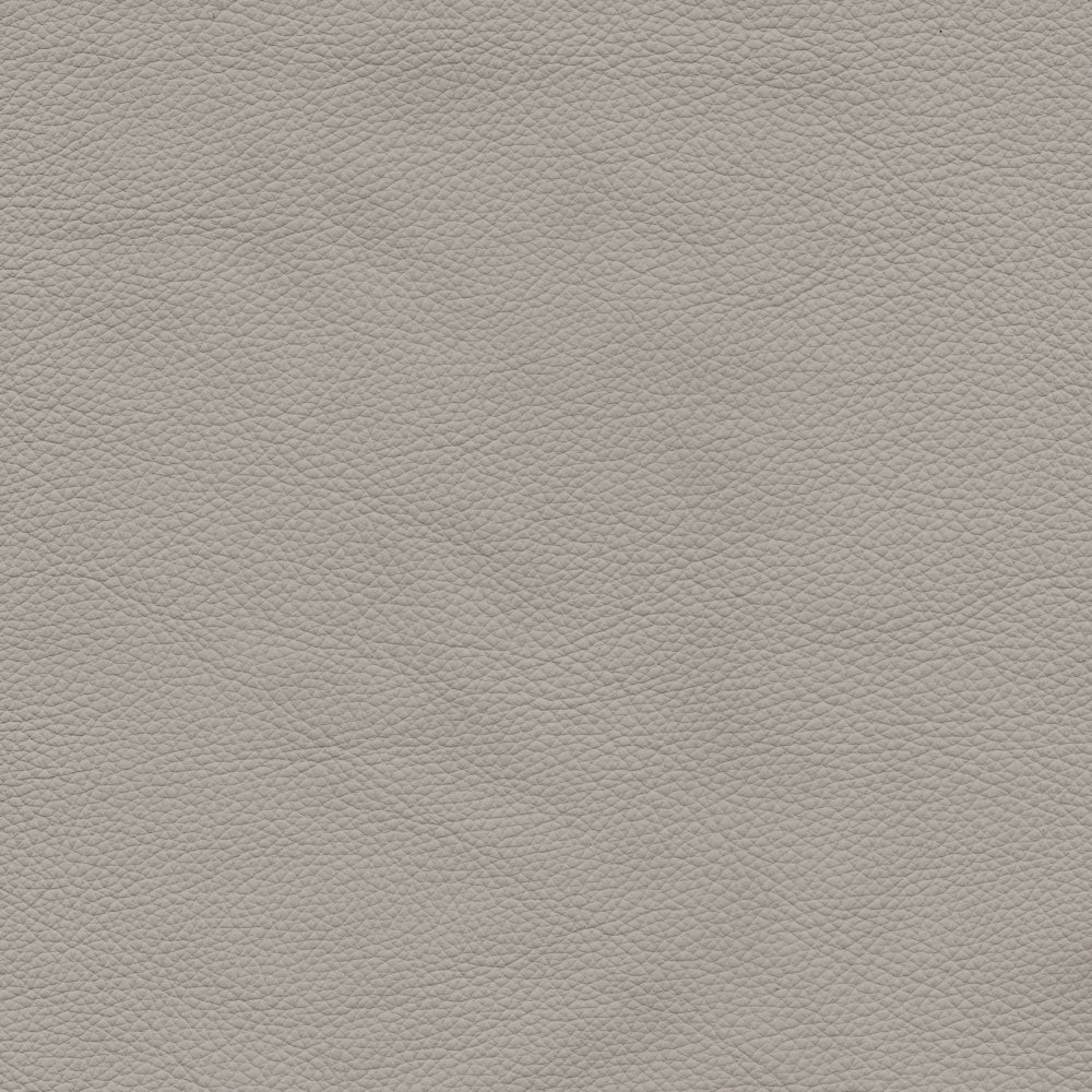 AP8103