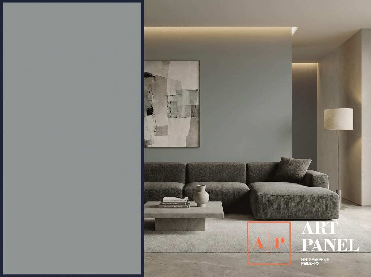 AP5203