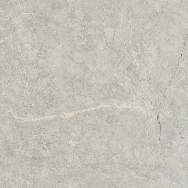 Керамогранит Neodom Marble Belita Natural Carving 80x160