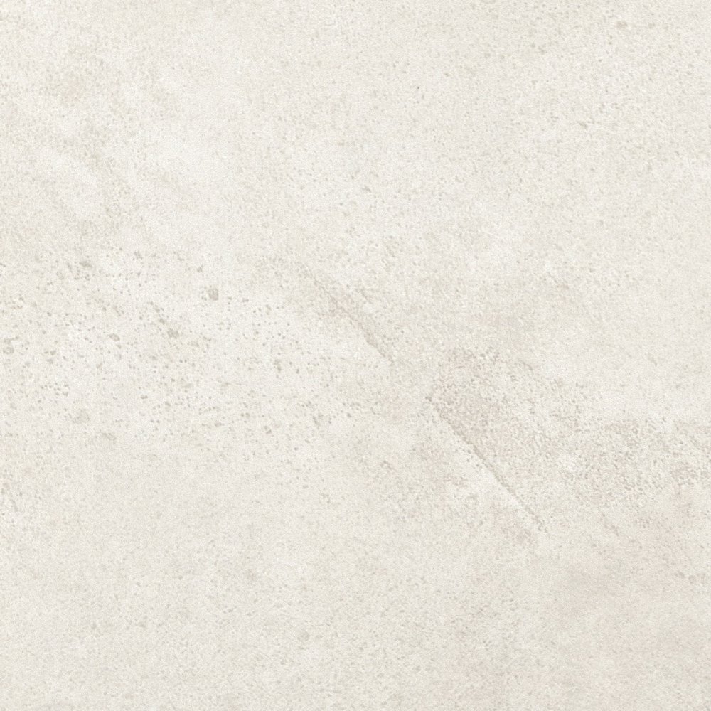 Керамогранит Neodom Loft Newport White Matt 60x120