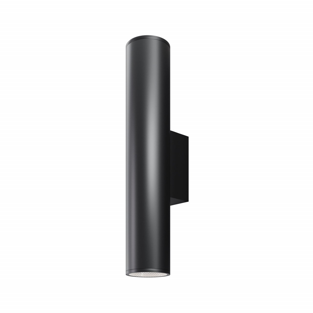 Настенный светильник Клин / Shim 3000К 30Вт IP 65 - фото, цена