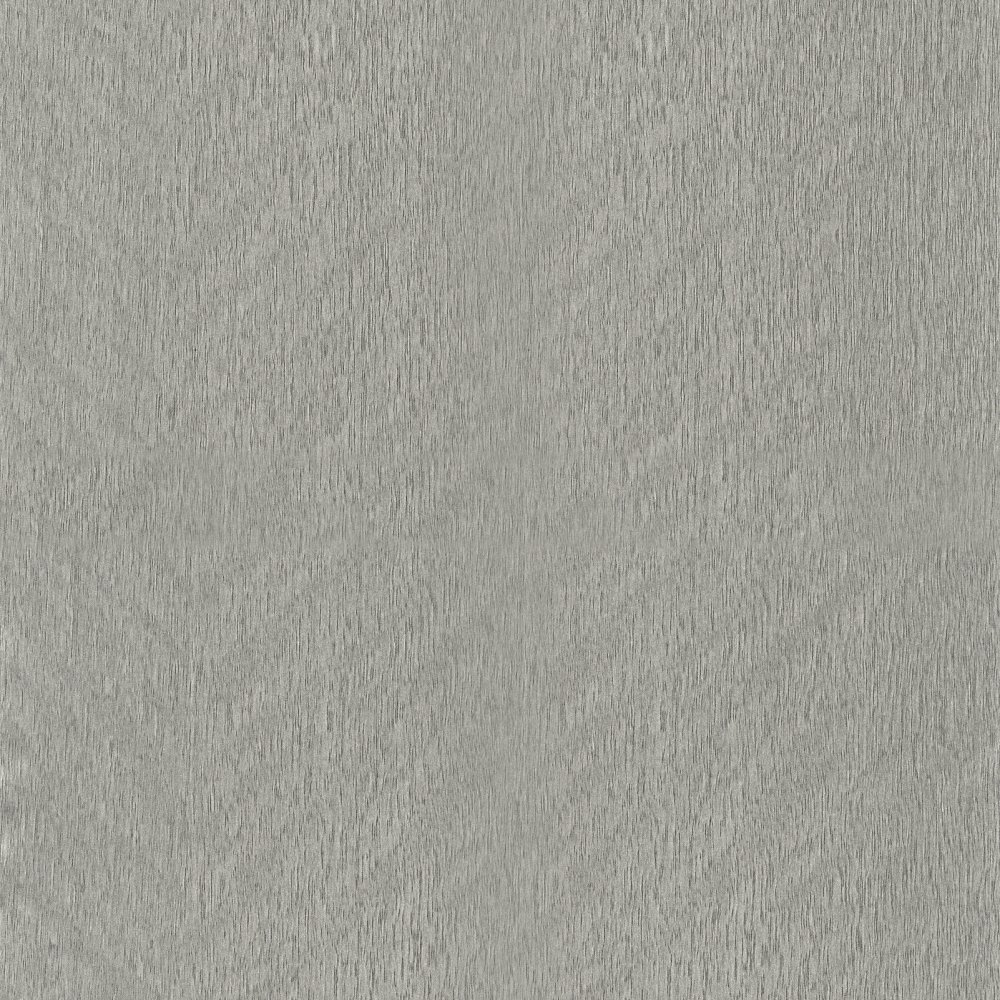 AP10018