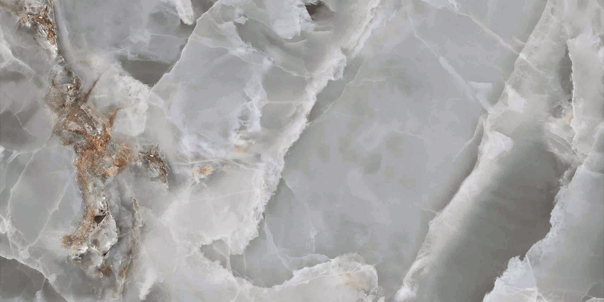 Керамогранит Onyx Cloud Polished 80x160