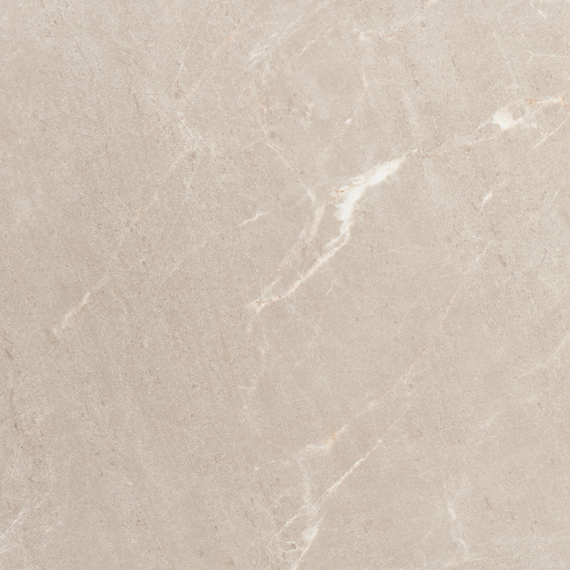 Керамогранит Persian Beige Tm 80x160