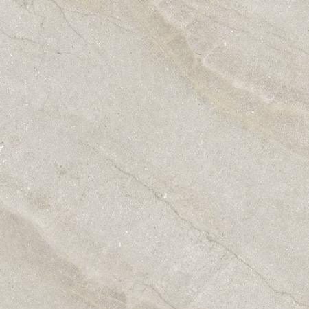 Керамогранит Kerranova Берег Grey Beige Matt. 60x120
