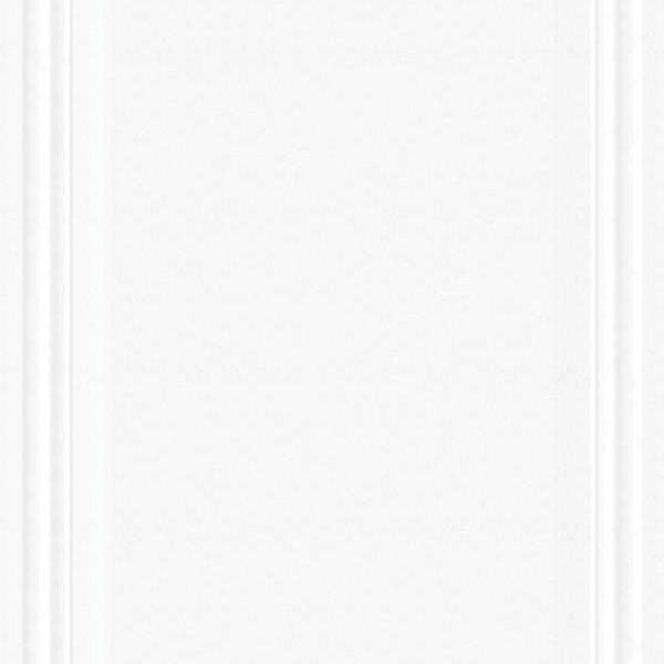 Керамогранит Mozart Rare & Unique Super White Frame Matt 60x120