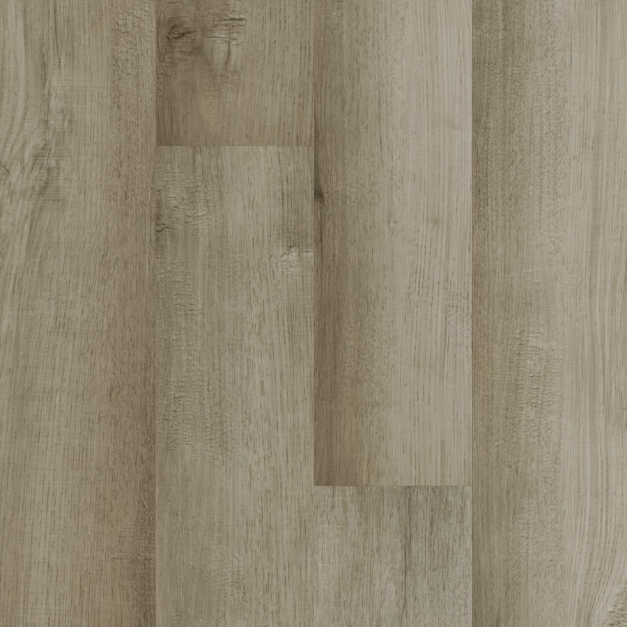 Кварцевый ламинат Home Expert Натуральный Дуб Баварский Лес 1207/69W906