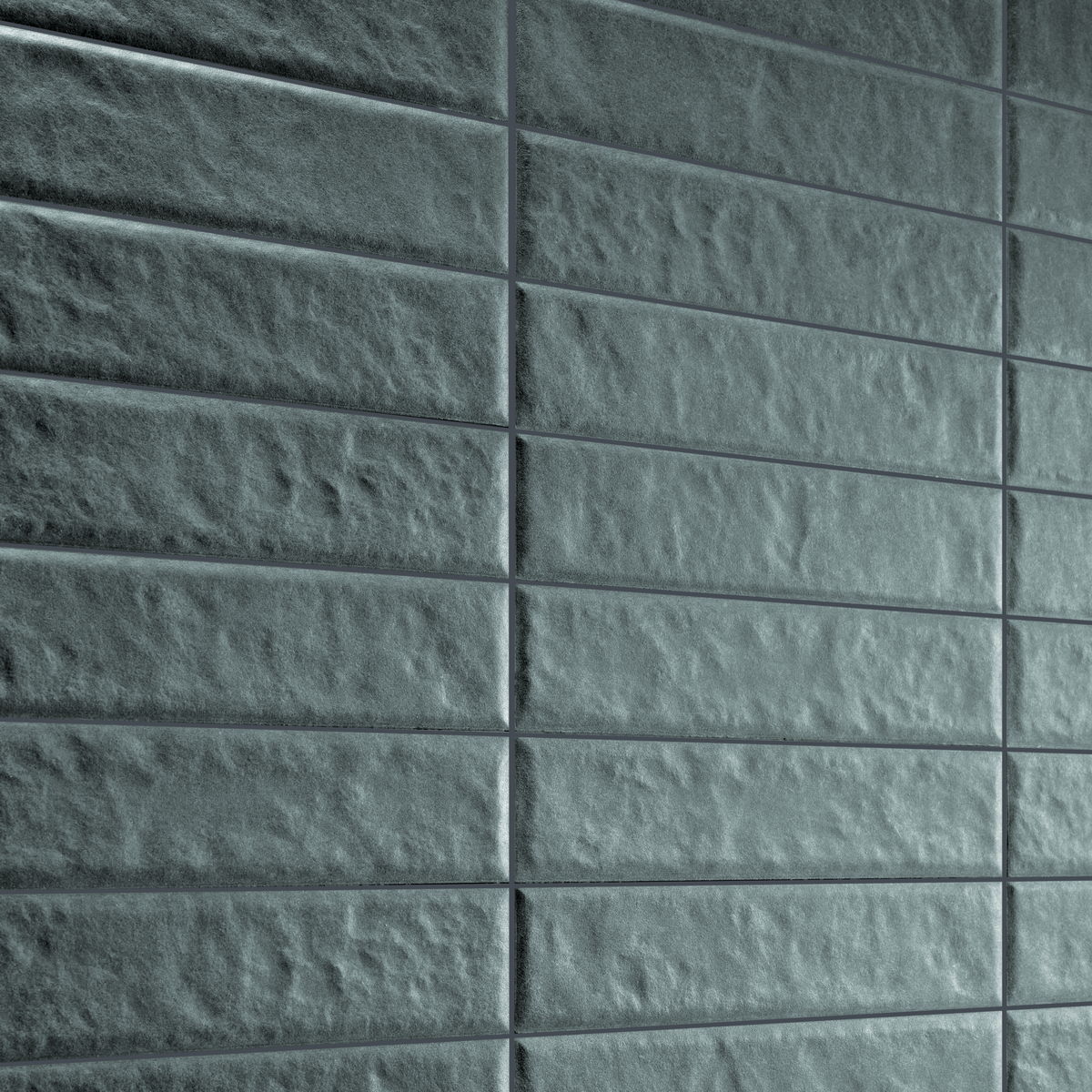 Керамогранит Motto Levels Teal Matt 6x25