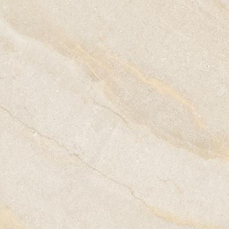 Керамогранит Kerranova Берег Beige Matt. 60x120