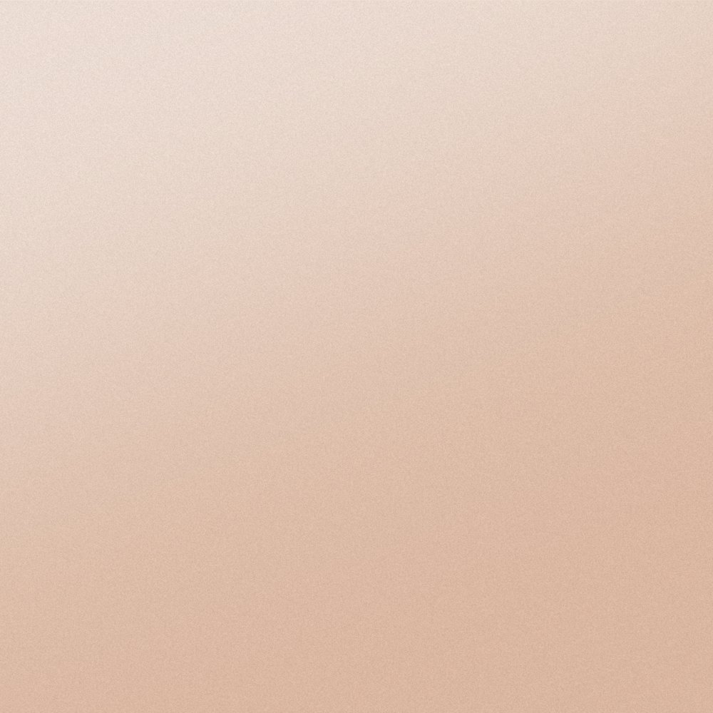 AP437