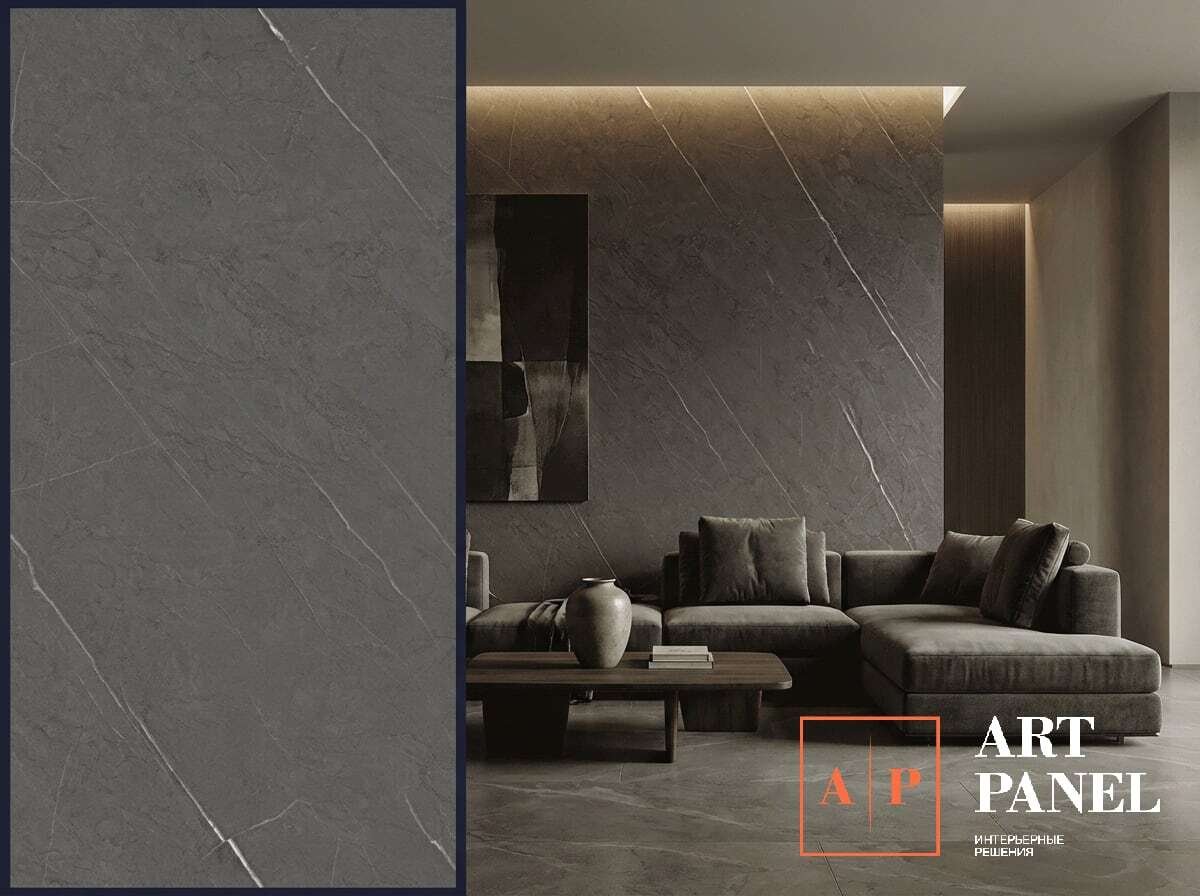 AP4005
