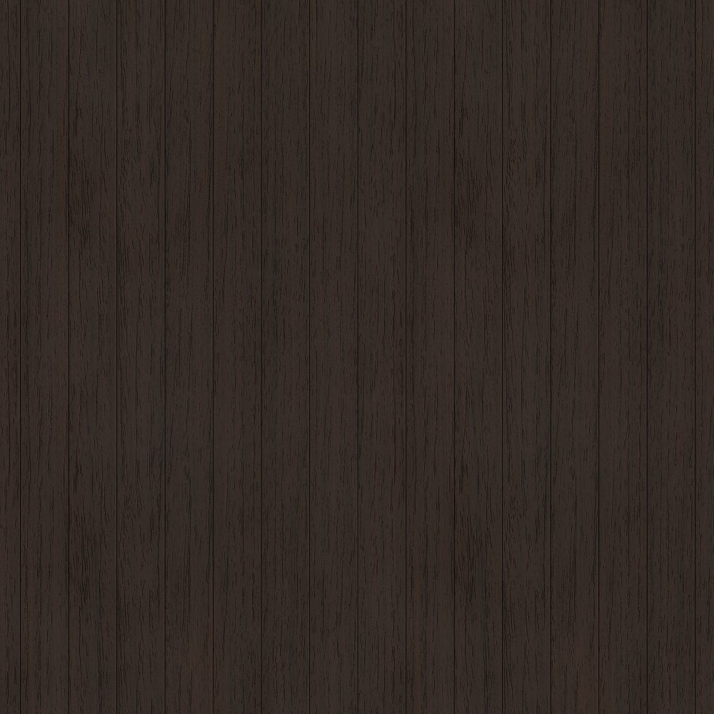 AP51862 TF