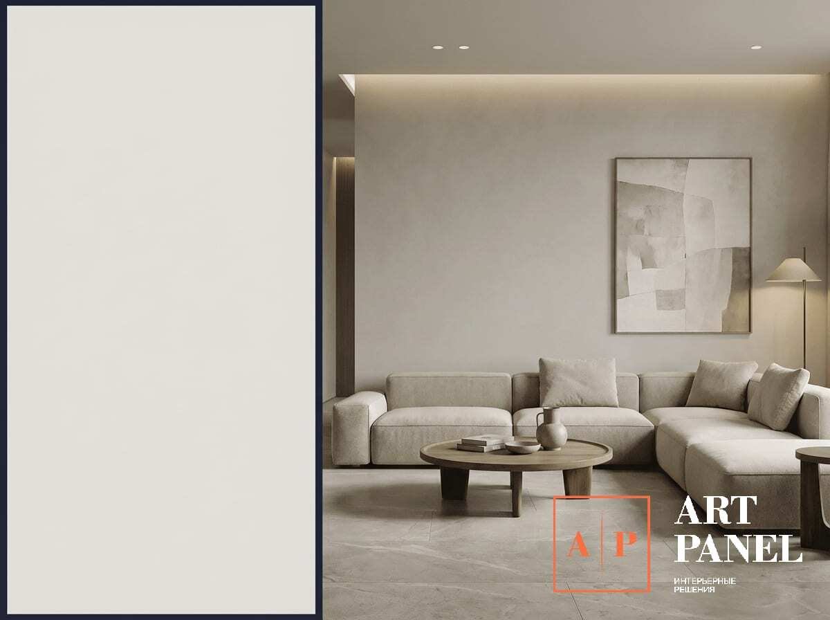 AP3403