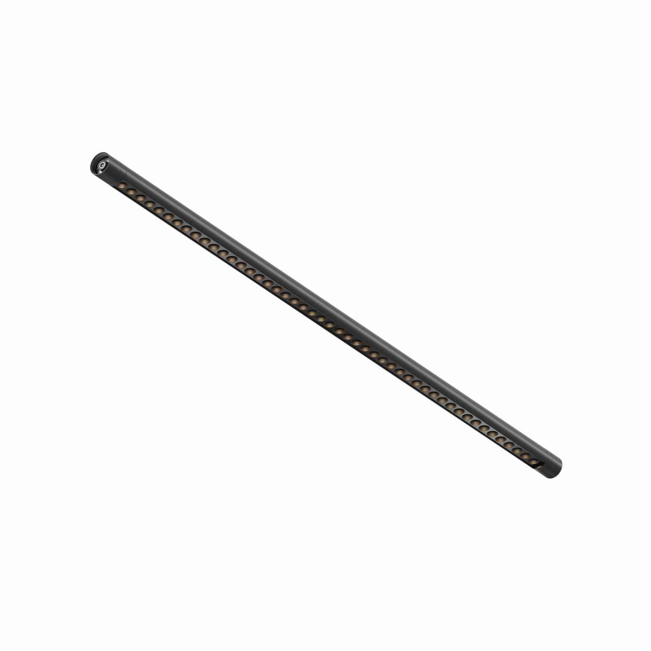 Светильник Точки / Points для системы освещения Shelf 3000К 24Вт 24° - фото, цена