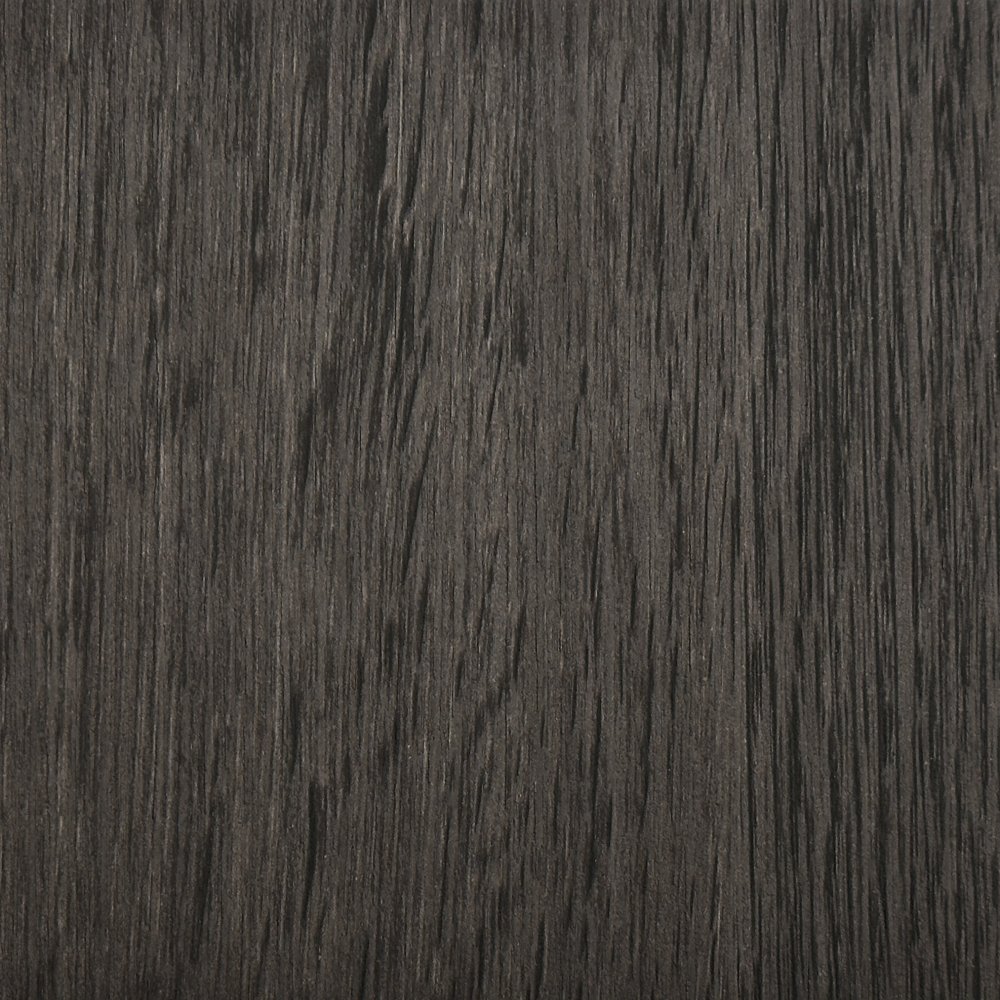 AP1081WY