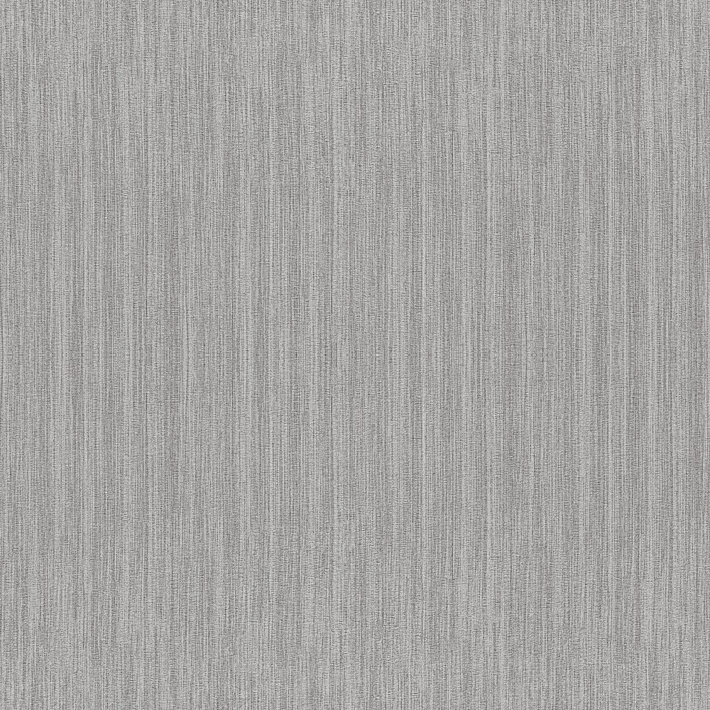 AP0106