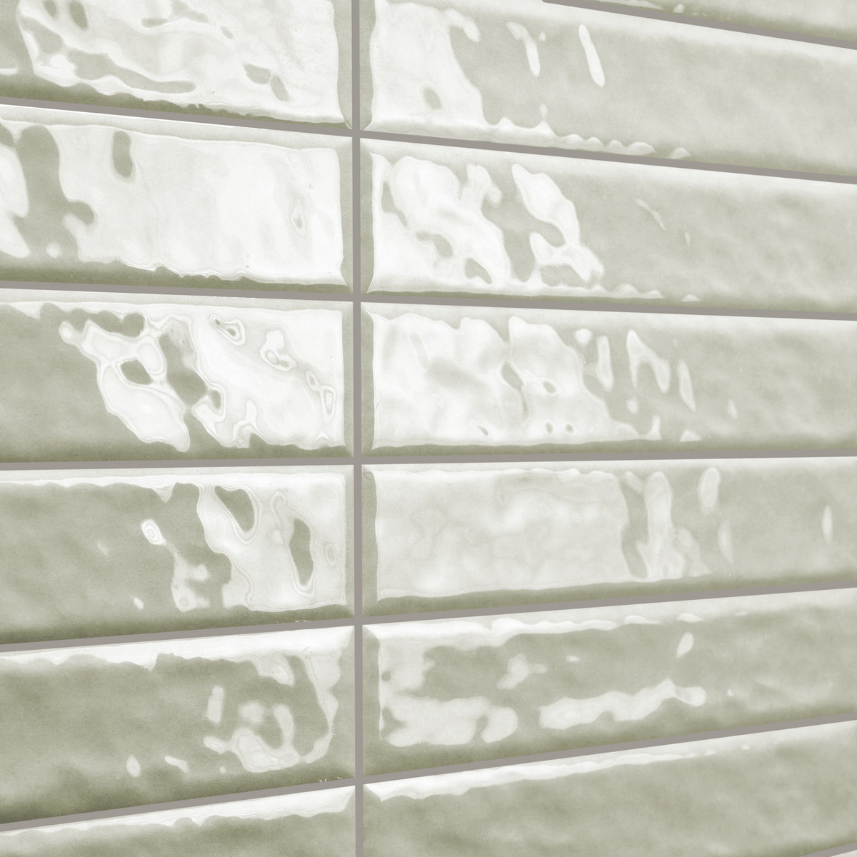 Керамогранит Motto Levels Sand Glossy 6x25