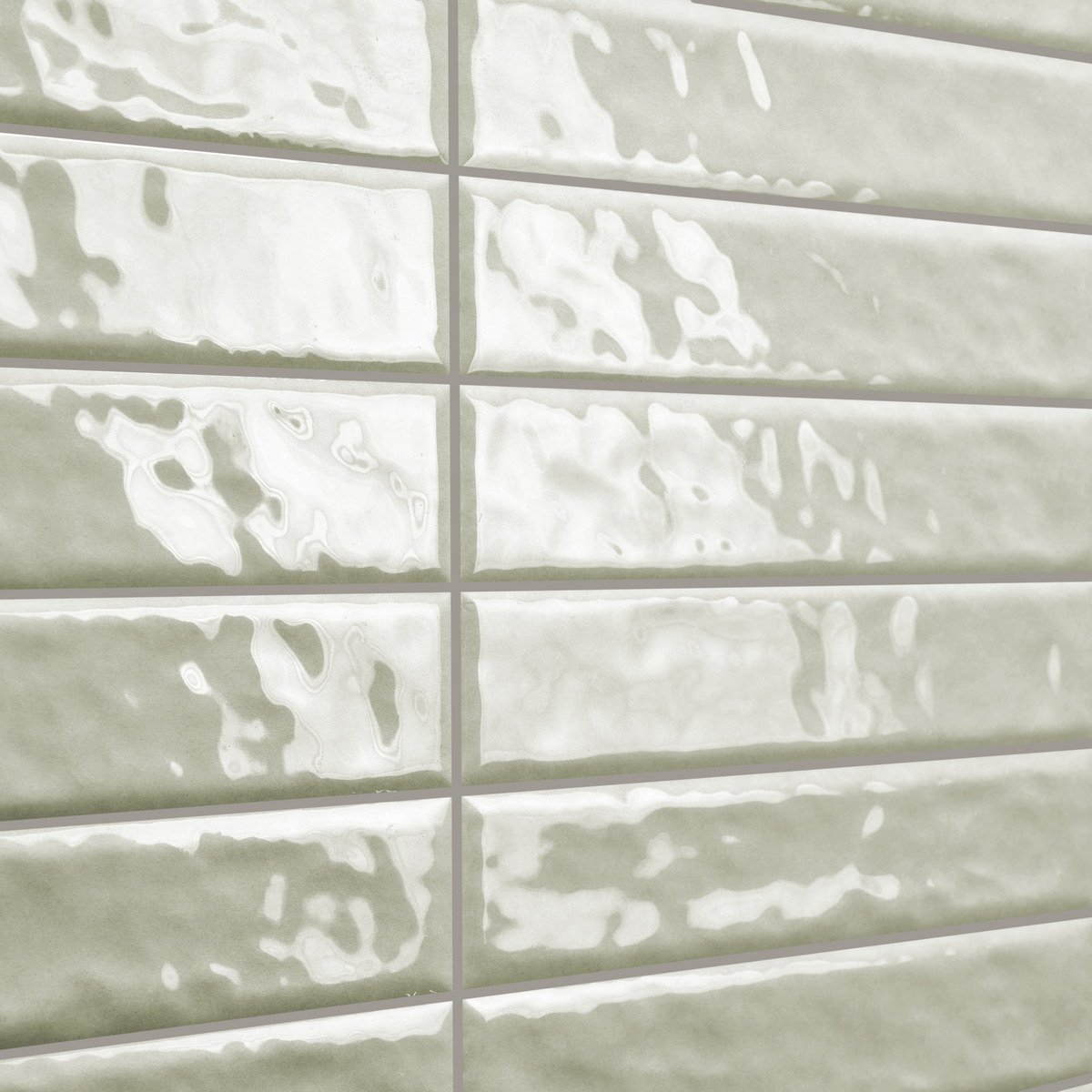 Керамогранит Motto Levels Sand Glossy 6x25