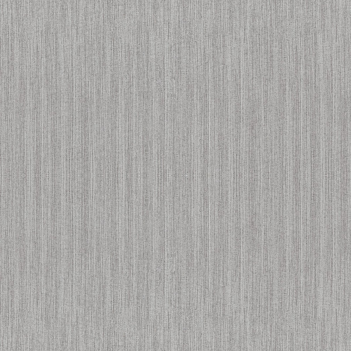 AP0106