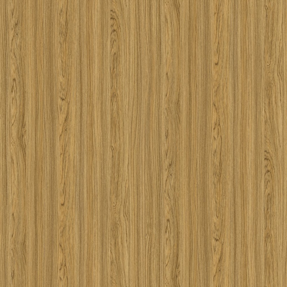 AP0308