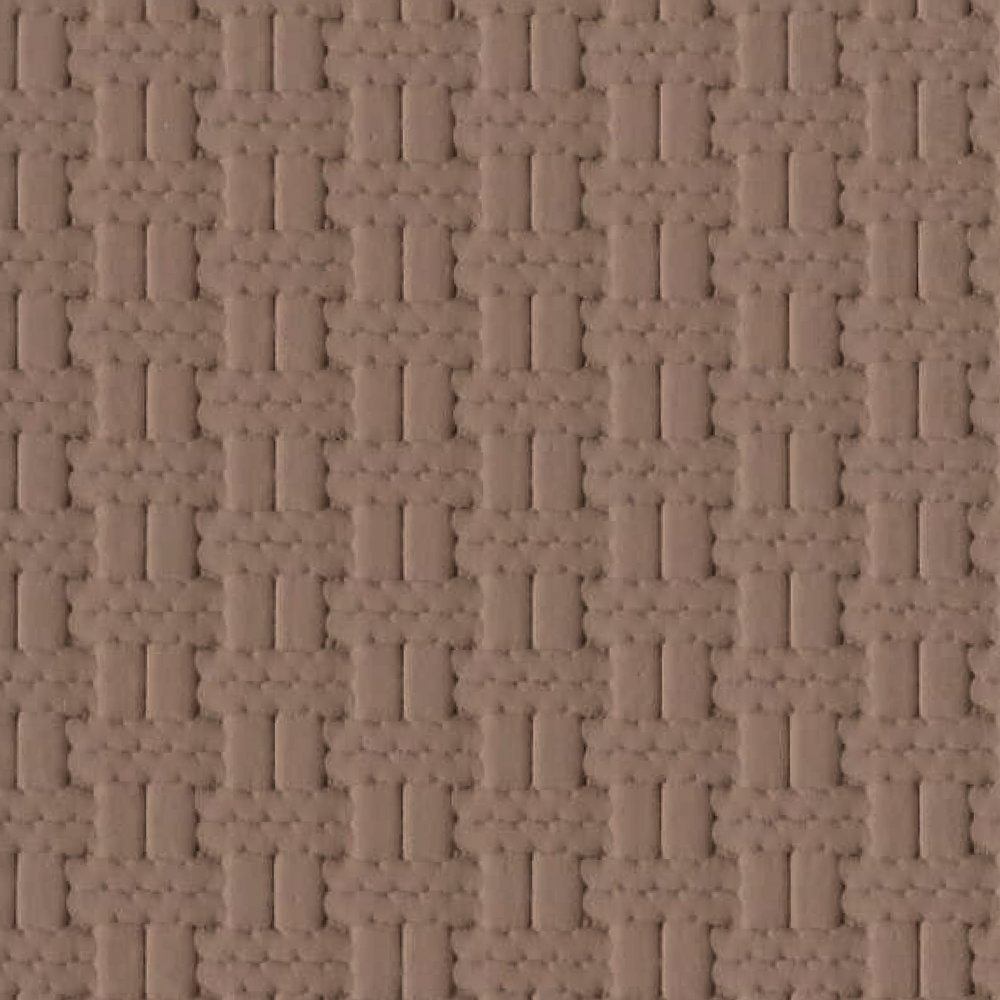 AP11-1188