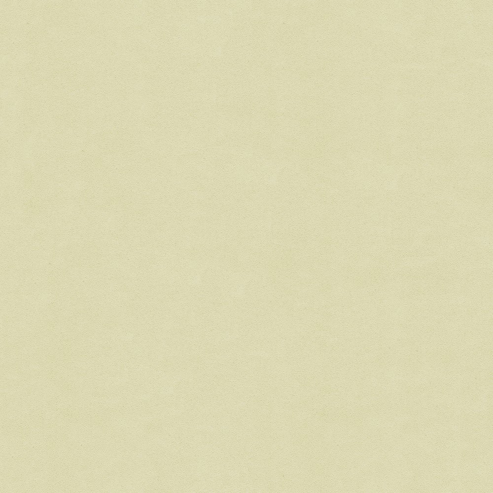 AP4003