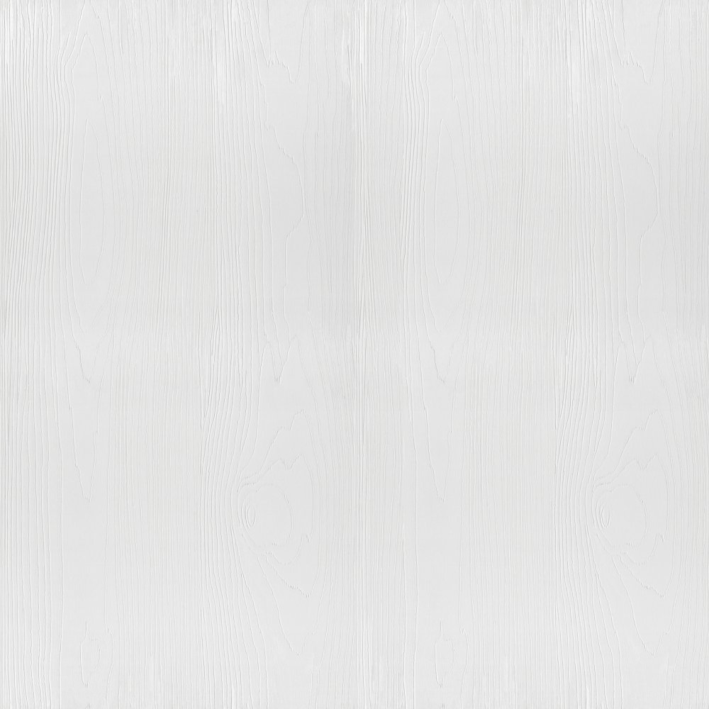 AP1008