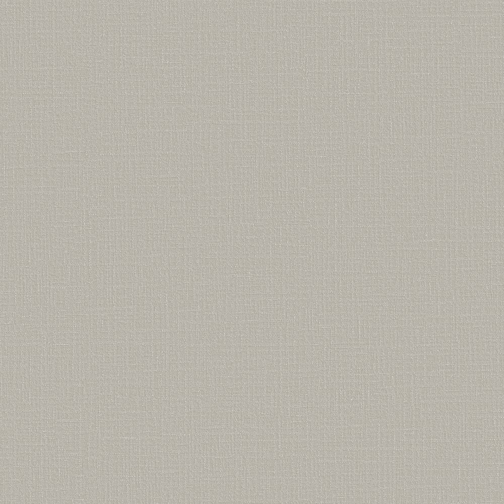 AP2036-ZG