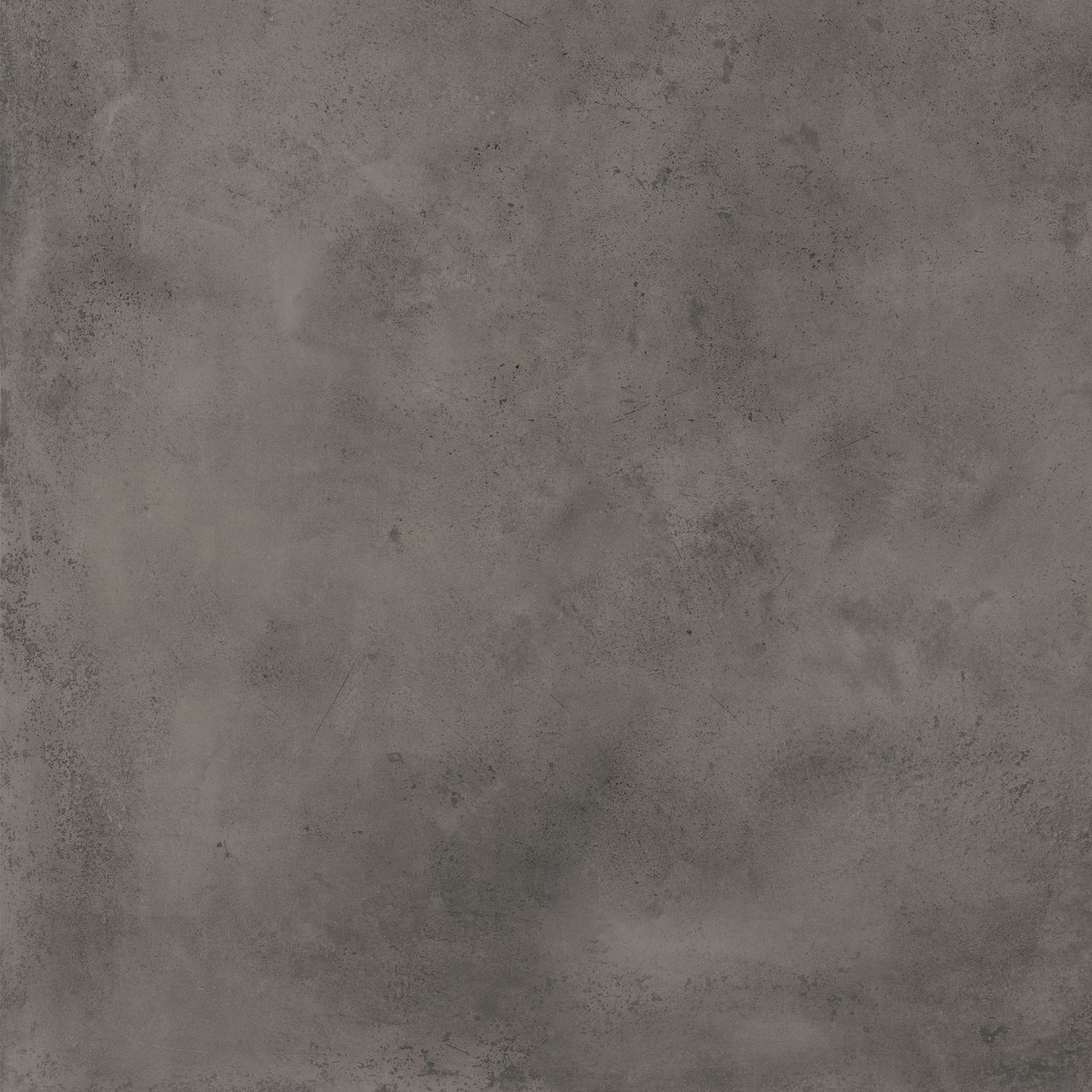 Миллениум Блэк 120X120 Рет