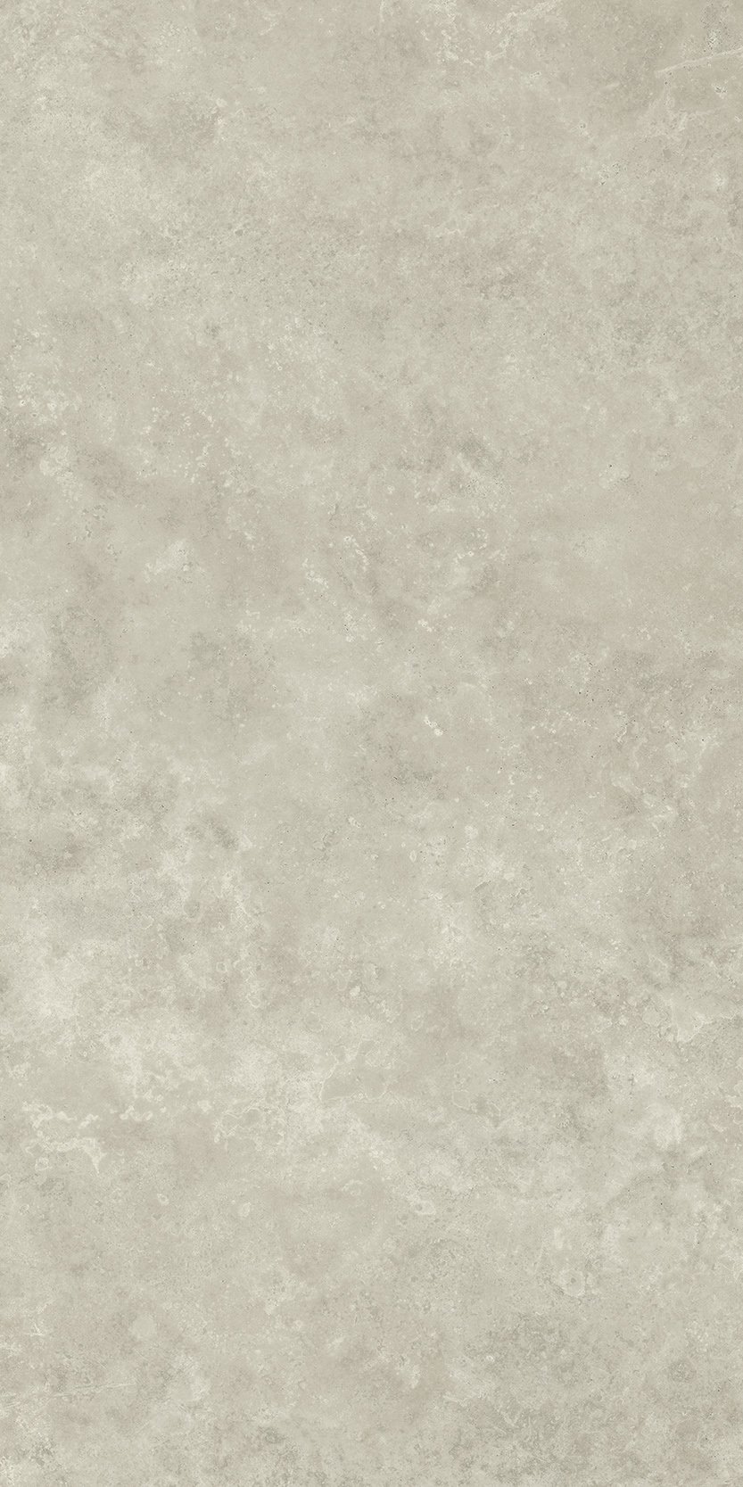 Тиволи Грэй 60X120 Рет