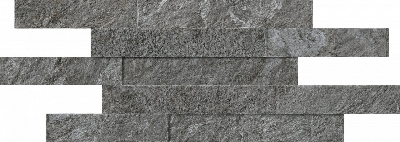 Магма Графит 30X80