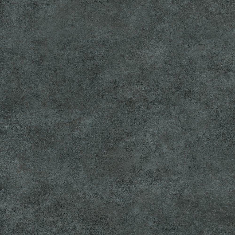 AP7305
