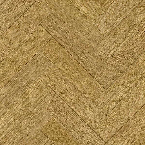Кварцевый паркет Quartz Parquet Штучный паркет Дуб Рейн 44-33429 5/0,6 мм  