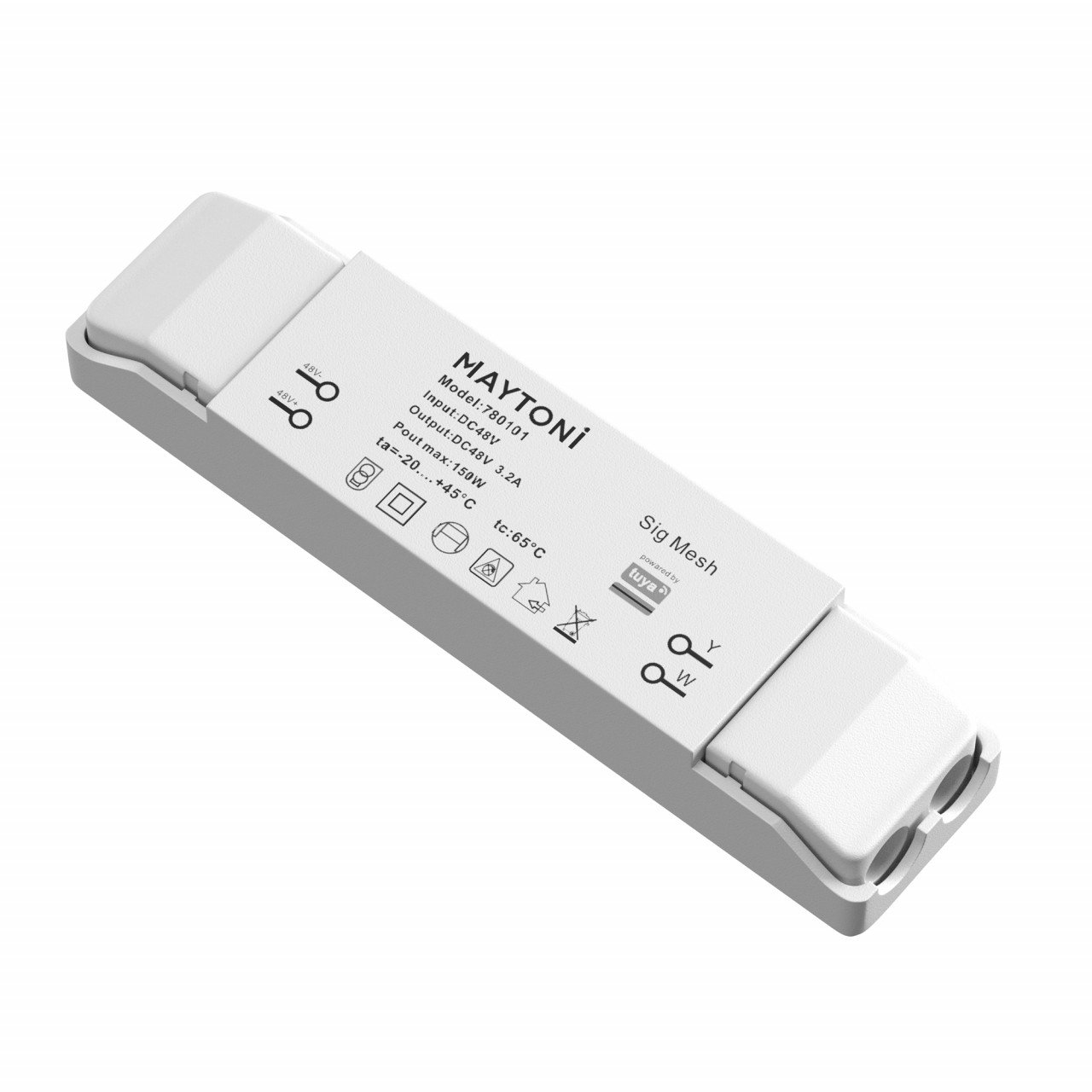 Контроллер Bluetooth для систем Аксити / Axity, Базити / Basity 48В В 150Вт Комбинированный (MIX) 150Вт - фото, цена