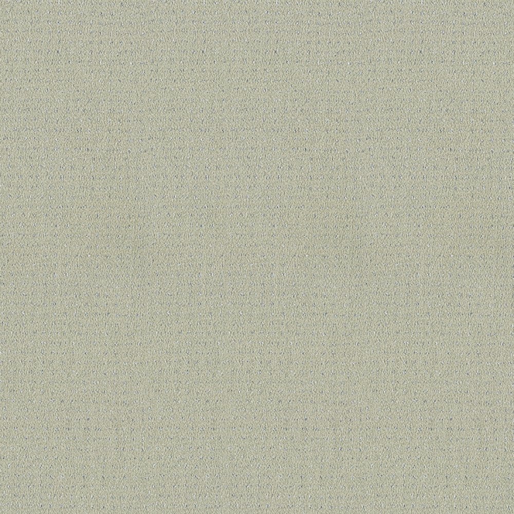 AP6036-ZG