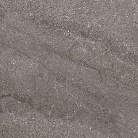 Керамогранит Kerranova Берег Grey Matt. 60x120