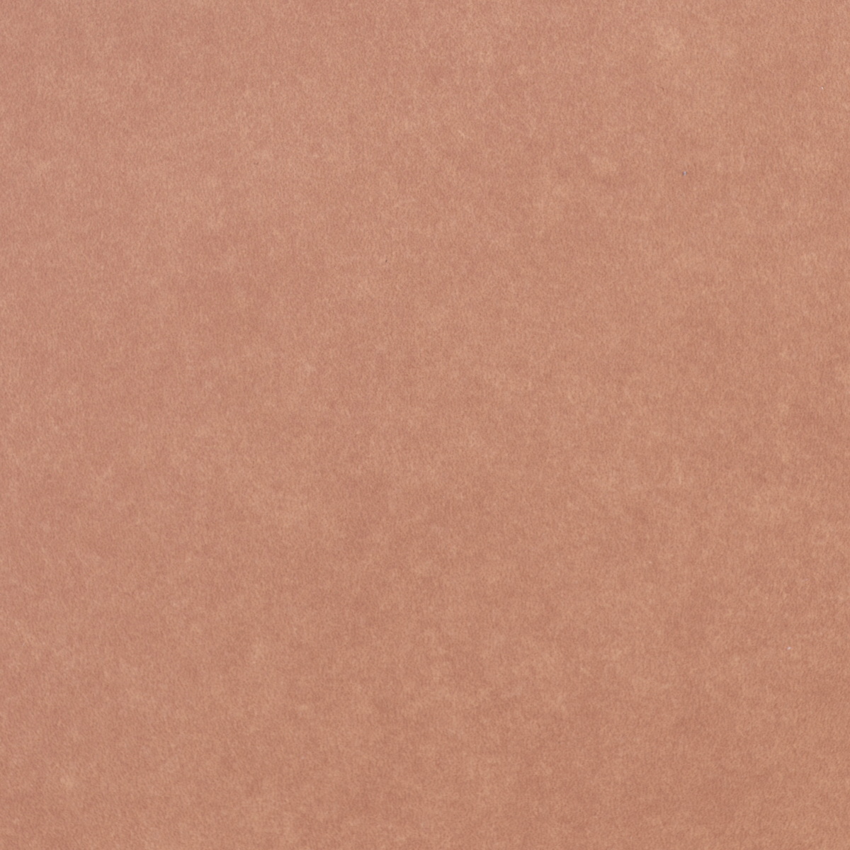 Керамогранит Motto Levels Orange Matt 20x20