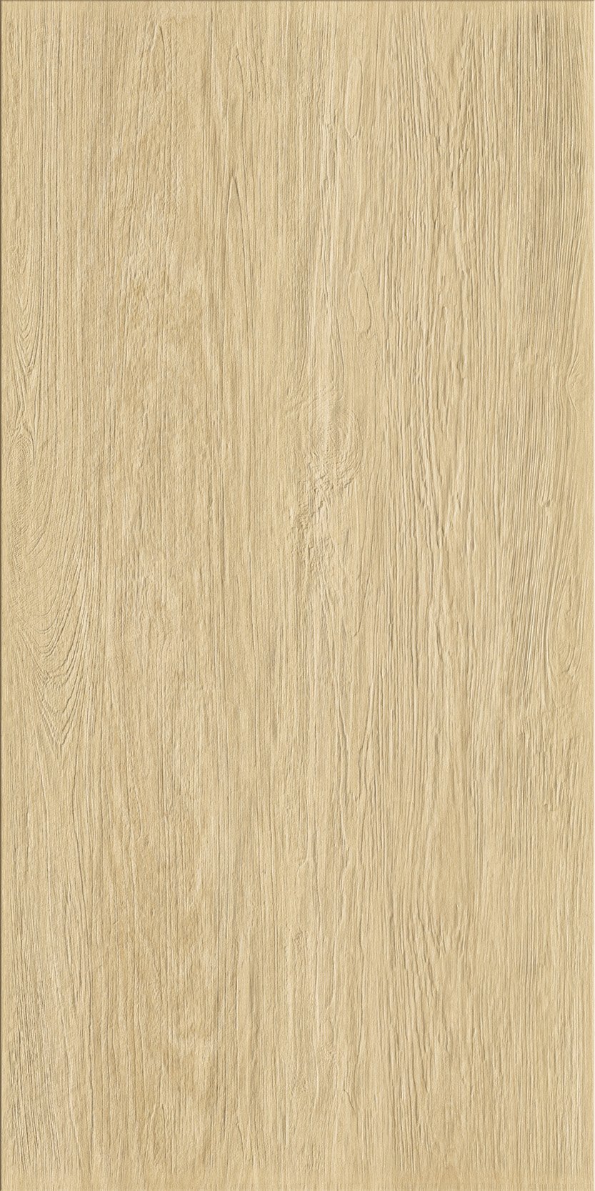 Аура Кл.нордик 30X120 Рет Х2