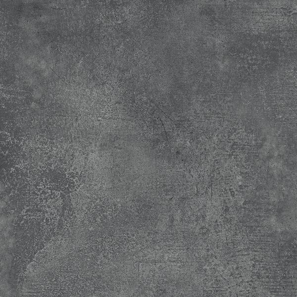 Керамогранит Kerranova Fabrika Dark grey Matt 60x120