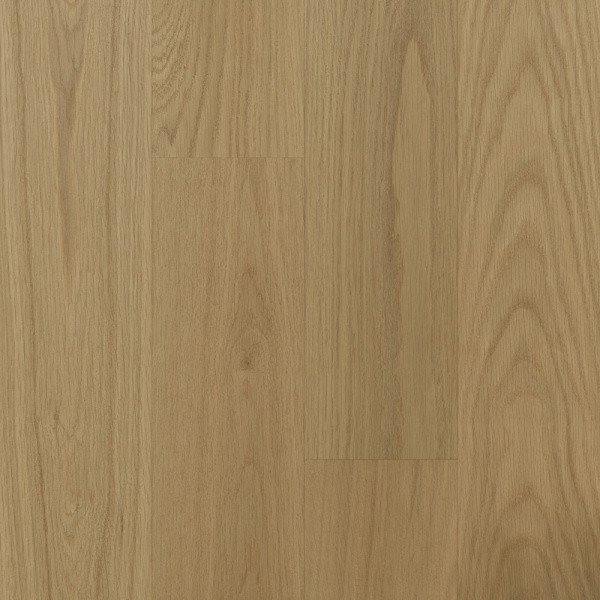 Кварцевый паркет Quartz Parquet Классик Дуб Медовый Раф 463 7/1,2 мм