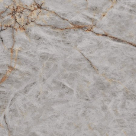 Керамогранит Neodom Sale Snow Polished 80x160